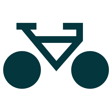 Z3n Tests (zendesk/1722274635) Help Center home page